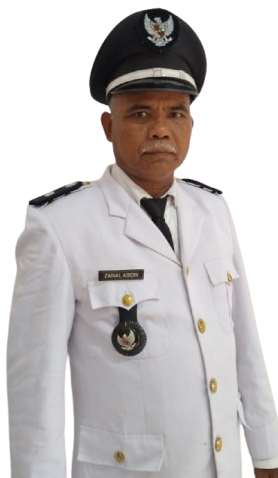 Datok Buket Panyang Dua